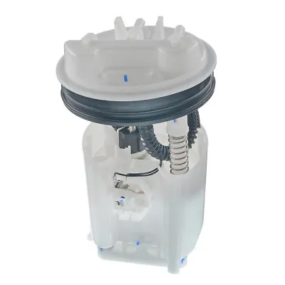 Electric Fuel Pump Module Assembly For Volvo S40 V40 2000 2001 2002-2004 L4 1.9L • $48.59