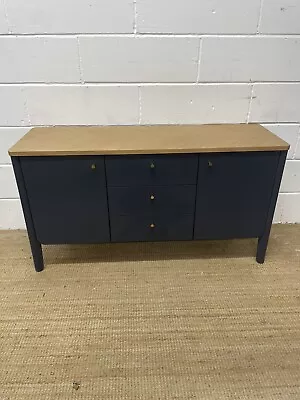 £450 • Buy John Lewis Anyday Sideboard Rrp £649