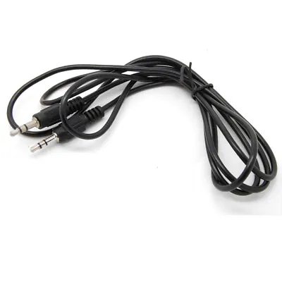 Premium 3.5mm Audio Aux Speaker Lead Cable For Motorola Xoom Xyboard Tablet • $1.09