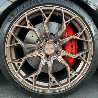 Best Lexus Gs Rims Deals | Dealsan