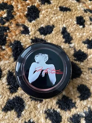 MAC Marilyn Monroe Powder Blush THE PERFECT CHEEK Limited Edition Rare BNIB • $69.99