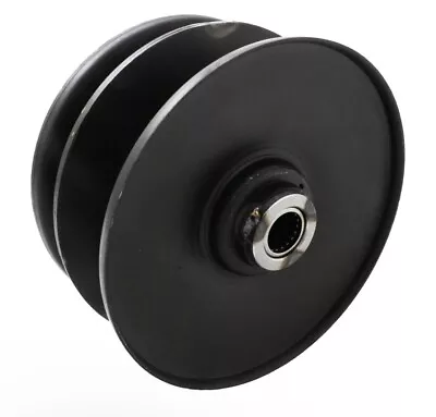 Variable Speed Pulley Fits MTD White 717-0800 717-0800A • $129.99