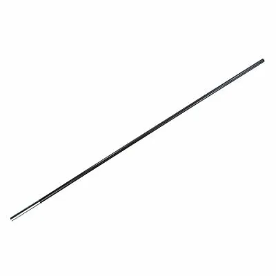 £8 • Buy 1 X 8.5mm Fibreglass Replacement Tent Pole Section