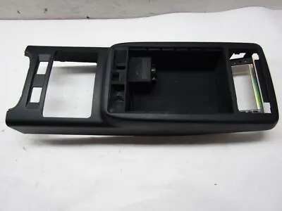 2005 Infiniti G35 Coupe - Center Console Upper Portion Pocket 96950ac770 • $17.82
