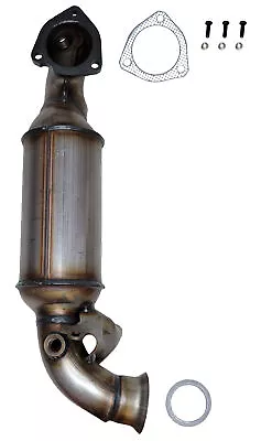 Front Catalytic Converter For 2011-2014 Mini Cooper Countryman • $343