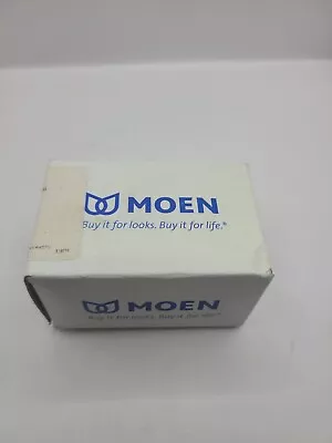 Moen 100657 Shower/Tub  Lever Handle Kit Single Handle New FREE FAST  SHIPPING • $17.88