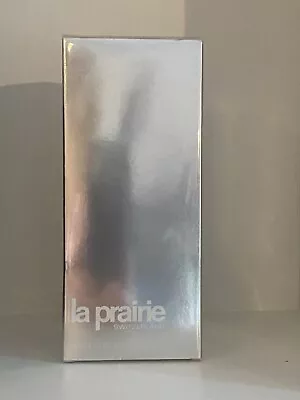 La Prairie Skin Caviar Serum Liquid - 1.7oz Brand New Sealed In Box • $500