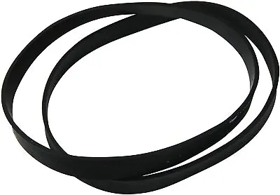 For HOOVER SMART YMH29694 Vacuum Cleaner Hoover Brush Bar BELTS X 2 • £3.40