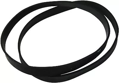 For TESCO YMH29694 Vacuum Cleaner Hoover Brush Bar BELTS X 2 • £3.40