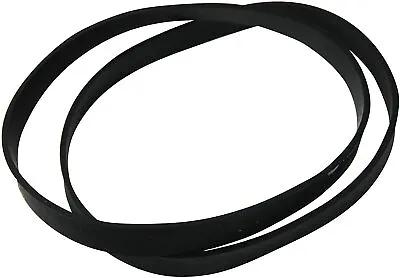 £3.95 • Buy HOOVER Compatible CYCLONE PUREPOWER DUSTMANAGER V13 BELTS 2PK 0385-3150 