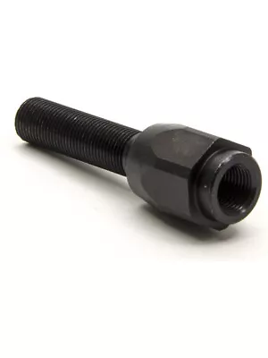 Afco Racing Products Shock Extension 2 In Extension 9/16-18 In Thread (20180-1) • $99.72