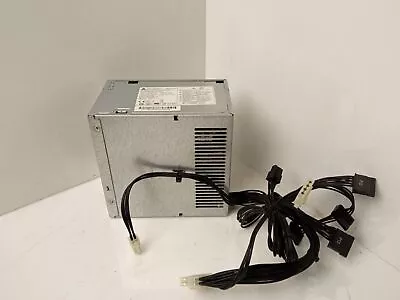 HP Z210 400W Power Supply Unit 619397-001 619564-001 • £19.74