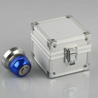 $47 • Buy Z Axis Zero Pre-setter Tool Setter For CNC Router 50+/-0.005mm Photoelectric  Y