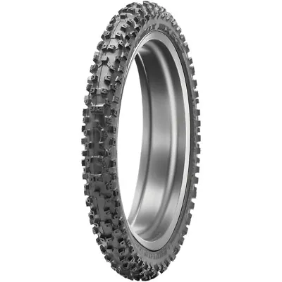 Dunlop Tire - MX53 - 70/100-19 | 45236512 | Sold Each • $65.29