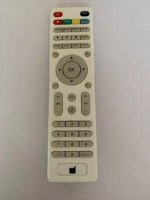 DSE Remote Control For DVD Player KT1045 HDC-2 • $21.99