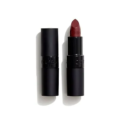 $9.89 • Buy Velvet Touch Lipstick Matt 023 Matt Chestnut - Gosh​