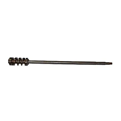 708604R1 Fits Case Tractor Steering Worm Shaft B275 B414 • $95.99