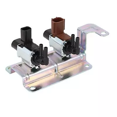 Intake Manifold Runner Purge Control Valve LF82-18-740 Fit For Mazda 3 6 5 CX-7 • $25.49