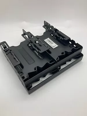 ✅ICY DOCK MB344SP 4 X 2.5  HDD/SSD Bracket Mount Kit Adapter For 5.25 Drive Bay • £9.99