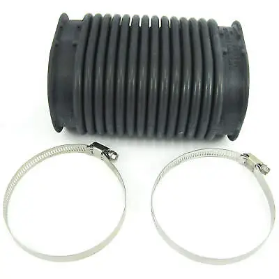 Volvo Penta 3888916 Exhaust Bellows Kit SX-A & DPS-A Drives OEM Volvo Penta • $53.84