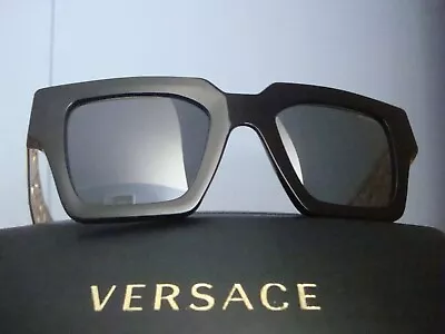 Versace Sunglasses Model Ve 4431 • $69.99