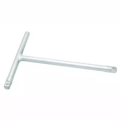 Motion Pro 3/8 Dual Drive Mini T-Handle • $14.51