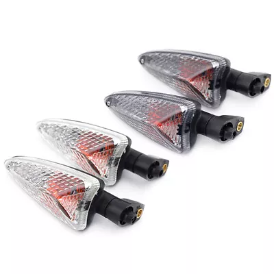 Turn Signal Light Indicator Lamp For BMW G310R/GS G650GS C600/C650 Sport C650GT  • $19.99