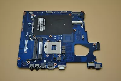 Samsung NP3530EC Laptop Motherboard BA92-11488B *FAULTY* -29A • £14.95