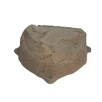 Dekorra Fake Rock For Irrigation Valve Box/Septic Manhole Lid+Cover 32  1-Pack • £204.24
