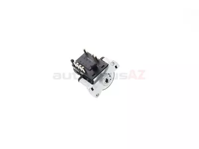 URO PARTS Ignition Switch 4946307 Saab 9-3 9-5 900 • $61.99