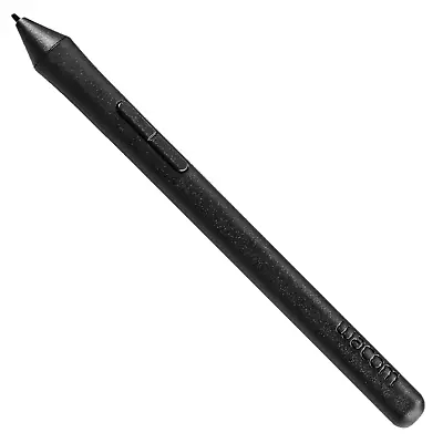 Wacom 2K Pen For Intuos New (2015) • $29.95