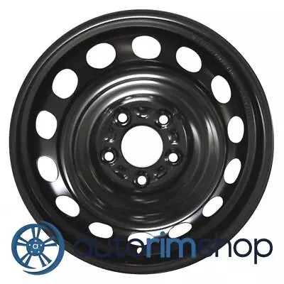 Mazda 3 2014-2018 16  OEM Wheel Rim • $112.09