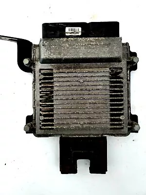 2010 - 2013 Kia Sportage 2.4L ECU Engine Computer Fed Emissions OEM 39137-2G711 • $69.95