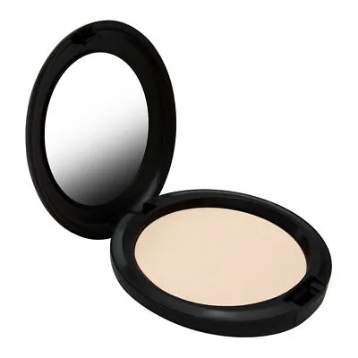 MAC Blot Powder Pressed Medium Brand New • $31.90