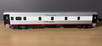 SCT  PSDS 02280C Crew Car Suits AUSCISION LIMA TRAINORAMA SDS MODELS • $195