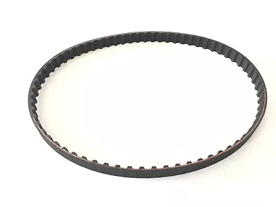 Timing Belt For Mercury 9.9HP 15HP 4-Stroke Outboard 57-835392Q 18-15147 • $20.50