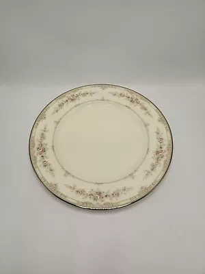 Noritake  Shenandoah  10 5/8 Inch Dinner Plate-Bone China • $24.80