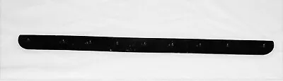 $109.99 • Buy Sunroof Cover Plate Rear Fits Volkswagen Type1 Bug 1957-1963
