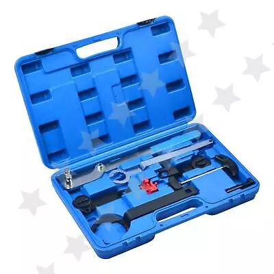 Camshaft Engine Timing Tool For Seat Skoda VW Audi 1.0 1.2 1.4 TSI TFSI 3&4 Cyl • $39.99