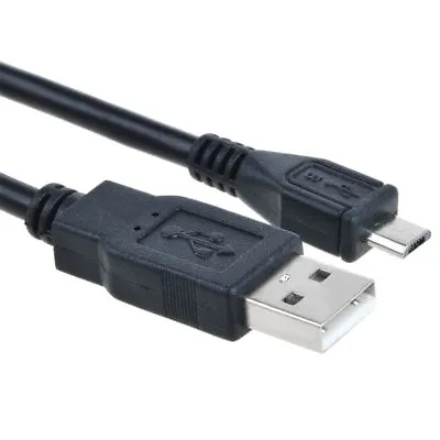 5ft Micro USB Data Charger Cable Cord For AT&T Samsung Galaxy Note SGH-I717 I717 • $7.99