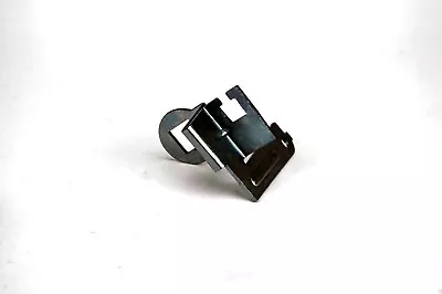 700R4 TV Cable Bracket  TCI 376705 • $53.67