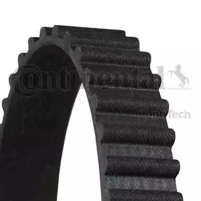 Timing Belt For CitroËn Peugeot Renault Continental Ctam Ct750 • £39.57