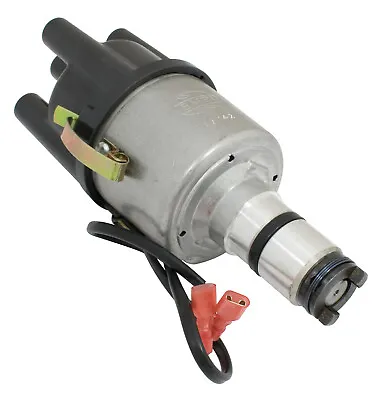 Empi 009 Electronic Ignition Distributor For VW Beetle Engine - 9441-B • $154.25