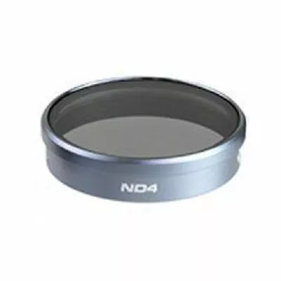 $40 • Buy PolarPro DJI Phantom 4 2-Stop Neutral Density Camera Filter