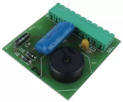 Tom Chandley 721530 SOUNDER BOARD - TOM CHANDLEY BAKE OFF OV • £59.99