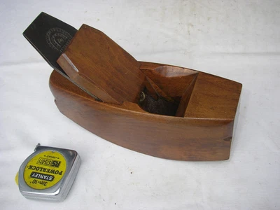 £5.99 • Buy Compass Plane 2 1/8  Not Named. 