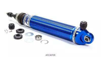 Fits AFCO Racing Rear Drag Shock Mustang/ Camaro/Chevelle 3870R • $476.38