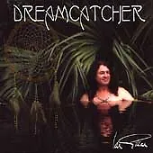 Dreamcatcher Ian Gillan CD Forbidden Records 1998 Deep Purple • $9.99