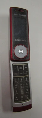 $11.71 • Buy Samsung Juke (verizon) Clean Esn, Works, Please Read! 49311