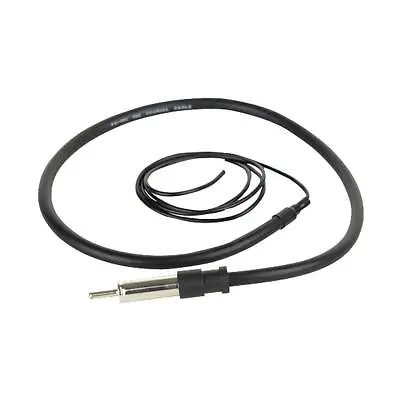 Boss Audio MRANT10 Marine Hideaway Antenna • $10.11